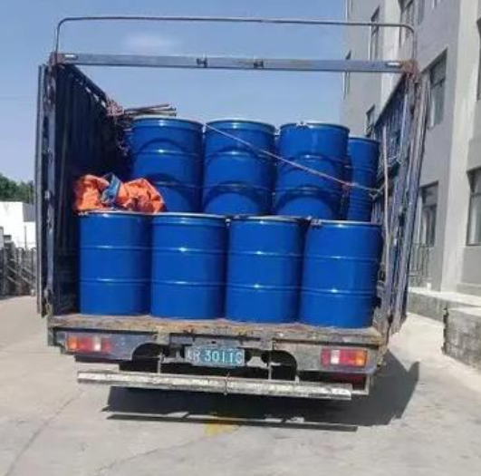 随州市石蜡回收回收油墨 - 厂家